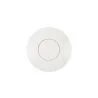 Tradim | digital LED-golvdimmer | IP 20 | vit | 2 - 100W