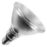 Glödlampa | Stor sockel E27 | Spot | Mat | 122mm | 80W