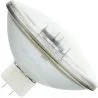 SPL | Halogenlampa | PAR64-fäste | 1000W | 230V | Klar