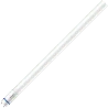 Philips | LED-lampa | G13-armatur | lysrör | 28mm | 8W