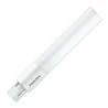 Philips | LED-lampa | G24d-3 armatur | PL-lampa | 33,4 mm | 8,5 W