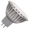 Bailey | LED-glödlampa GU5,3 montering Spot 50mm 5W 24V