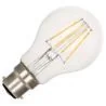 Bailey | LED-lampa | Bajonettfattning B22d | 5W (ersätter 50W)