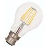 Bailey | LED-lampa | Bajonettfattning B22d | 8W Dimbar