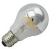 Bailey | LED-reflektorlampa | Stor sockel E27 | 6W (ersätter 60W)