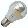 Bailey | LED Reflektorlampa | Stor sockel E27 | 6W Dimbar