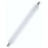 Bailey | LED-lampa | S19-fattning | Rörlampa | 38mm | 5W