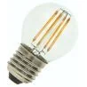 Bailey | LED-lampa | Stor sockel E27 | 4W