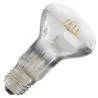 Bailey | LED-reflektorlampa | Stor sockel E27 | 4W (ersätter 40W)
