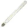 Bailey | LED Tube lampa | Stor sockel E27 Dimbar | 5W (ersätter 50W) 185mm