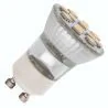 Bailey | LED-lampa | GU10-fatning | Spot | 35mm | 1,6W