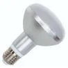 Bailey | LED-lampa | Stor sockel E27 | Reflektorlampa | 80mm | 9W