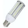 Bailey | LED-lampa | Extra stor montering E40 montering | Rörlampa | 65mm | 20W