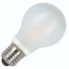 Bailey | LED-lampa | Stor armatur E27 | 4W