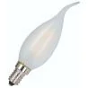 Bailey | LED-ljusstake | Liten sockel E14 | 1W