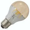 Bailey | LED-reflektorlampa | Stor sockel E27 | 4W