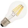 Bailey | LED-lampa med stor armatur E27 6W 130V