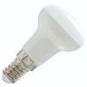 Bailey | LED-lampa | Liten sockel E14 | Reflektorlampa | 39mm | 3W