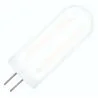 Bailey | LED Plug-in-lampa G4 2W 12V