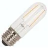 Bailey | LED Tube lampa | Stor sockel E27 | 2W