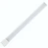 Bailey | LED-lampa, 2G11-fattning, PL-lampa, 39mm, 15W