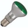 Bailey | LED-reflektorlampa | Stor sockel E27 | 4W