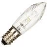 Bailey | LED-ljusstake E10 0,3W 42V