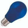 Bailey | LED-lampa | Stor sockel E27 | Standardlampa | 60mm | 2W