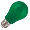 Bailey | LED-lampa | Stor sockel E27 | Standardlampa | 60mm | 2W