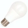 Bailey | LED-lampa | Stor sockel E27 | Standardlampa | 60mm | 10W