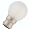 Bailey | LED-lampa | Bajonettfattning B22d | 2W