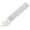 Bailey | LED-lampa | Armatur | PL-lampa | Matta | 33mm | 4,5W