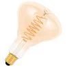 Bailey | LED Spot | Stor sockel E27 | 5W Dimbar