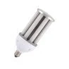 Bailey | LED Tube lampa | Stor sockel E27 | 36W