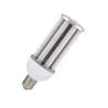 Bailey | LED Tube lampa | Extra stor sockel E40 | 54W