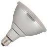 Bailey | LED-lampa | Stor sockel E27 | Reflektorlampa | 122mm | 15W