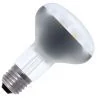 Bailey | LED Reflektorlampa | Stor sockel E27 | 6W Dimbar