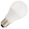 Bailey | LED-lampa | Stor sockel E27 | Standardlampa | 60mm | 7W | 50 - 60V