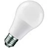Bailey | LED-lampa med stor fattning E27, annan, 60 mm, 7,5 W