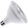 Bailey | LED-lampa med stor fattning E27 Spot 120mm 12,5W
