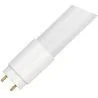 Bailey | LED-lampa | G13-fattning | lysrör | 29mm | 22W