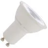 Bailey | LED-lampa | GU10-fatning | Spot | 50mm | 6,5W