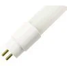 Bailey | LED-lampa | G5-fattning | Rörlampa | 16mm | 16W