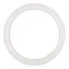 Bailey | LED-lampa | G10q armatur | lysrör | 298mm | 16W