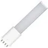 Bailey | LED-lampa | Annan armatur | PL-lampa | 35mm | 4,5W