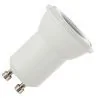 Bailey | LED-lampa | GU10-fattning | Spot | 35mm | 3W