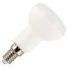 Bailey | LED-lampa | Liten sockel E14 | Reflektorlampa | 50mm | 7W