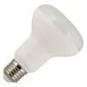 Bailey | LED-lampa Stor sockel E27 Reflektorlampa 80mm 12W