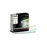 Calex | Smart LED-remsa med kontrollapp 24W 5 meter 1200 Lumen