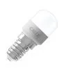 Calex | LED SMD | Rör | Softline | E14-fattning | 0,3W